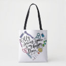 Search for place bags Rainbow