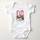 Search for batgirl baby clothes Dcshg