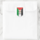 Search for arab flag stickers Freedom