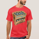 Search for crate clothing Alcohol