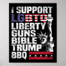 Search for i support posters Freedom