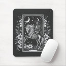 Search for skeleton mouse mats Flowers