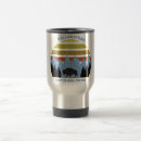 Search for yellowstone souvenir mugs National park