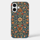 Search for botany iphone cases Patterns