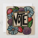 Search for vote invitations America
