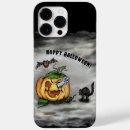 Search for spiders web iphone cases Cute