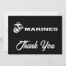 Search for united states marine corps cards Us marines