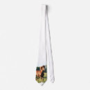 Search for gallop ties Thoroughbred