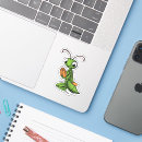 Search for praying mantis stickers Bug