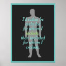 Search for accept posters Humanity