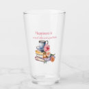 Search for reading glasses mugs Bookish