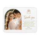 Search for initial photo cards Arch