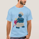 Search for sesame street mens tshirts The furchester hotel