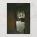 Search for heating postcards Book