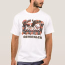 Search for quetzalcoatl tshirts Mexico