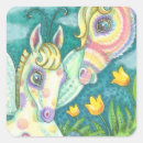 Search for baby pony stickers Colt