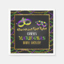Search for mardi gras Mardi gras baby shower