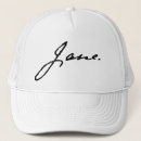 Search for novelist accessories Jane austen