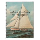 Search for wedding invitations notebooks Vintage