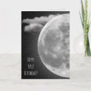 Search for moon phases postcards Moonlight