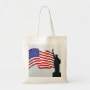 Search for 4 star bags Patriotic