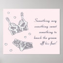 Search for lingerie posters Modern