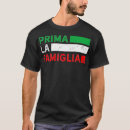 Search for rainbow colored tshirts Cat