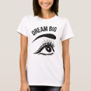 Search for eyesight tshirts Eye doctor
