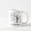 Search for forecast mugs Meteorologist