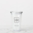 Search for logo tumblers Business