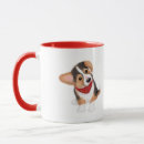 Search for corgi puppy mugs Pembroke welsh corgi