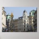 Search for historical places posters Architecture
