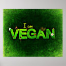 Search for vegan posters Nature