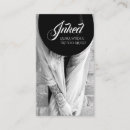 Search for hipster business cards Artist