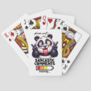 Search for sports commentators Sarcastic