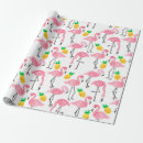 Search for beak wrapping paper Africa