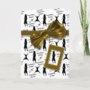 Search for photo inserts cards Celebration