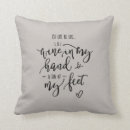 Search for for wine lovers cushions Dog lover