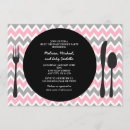 Search for meet baby party invitations Meet and greet