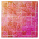 Search for pastel peach tiles Purple
