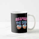 Search for building manager mugs Mental health resources