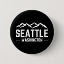 Search for seattle badges Usa