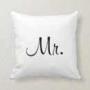 Search for newlywed gifts Mr