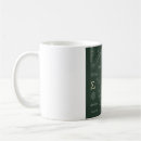 Search for chalkboard mugs Science