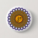 Search for om badges Namaste