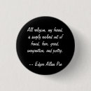 Search for edgar badges Allan