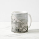 Search for the white house mugs Washington