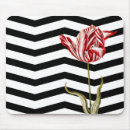 Search for tulip mouse mats Botanical