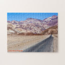 Search for death valley puzzles Desert