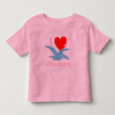 Search for pteranodon tshirts Cartoon